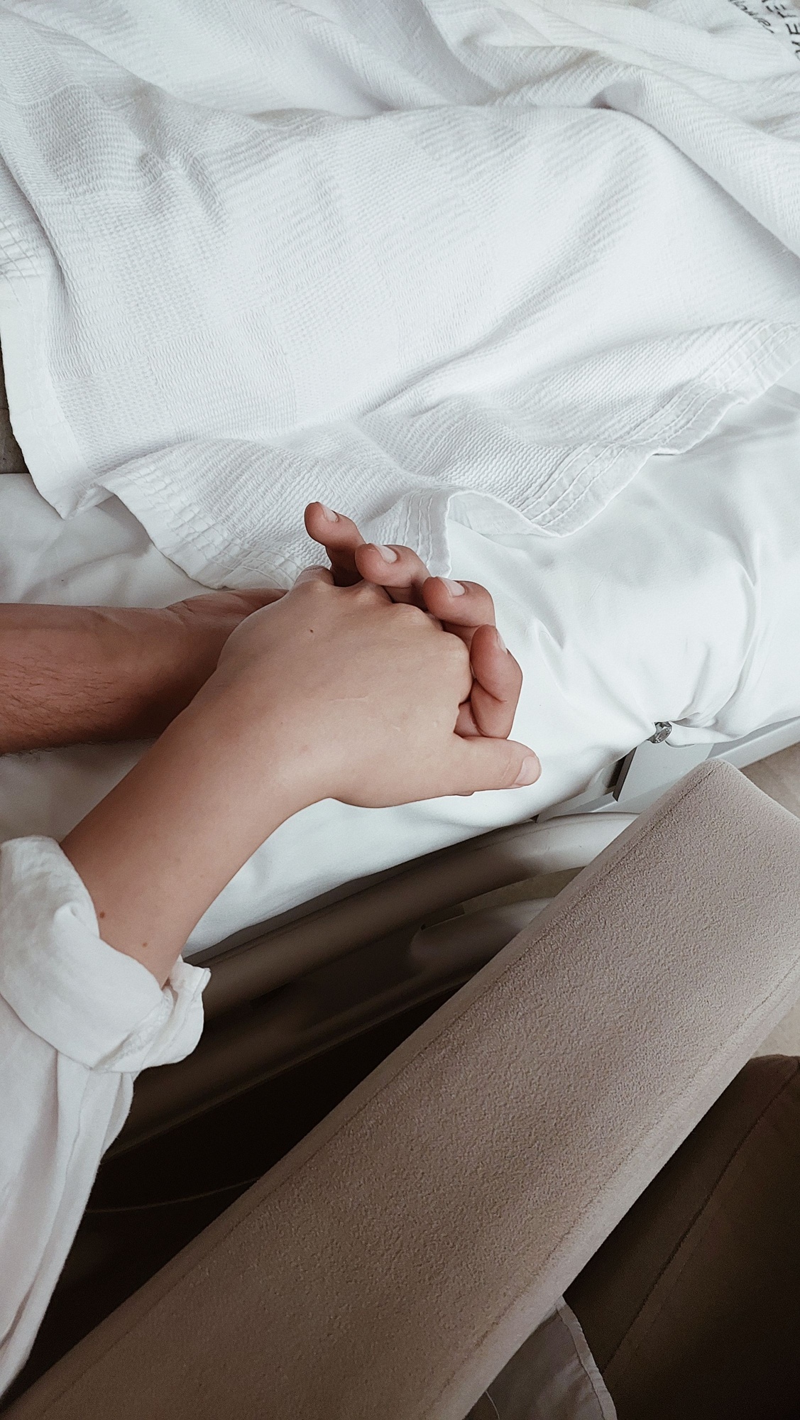 Palliativforschung: Neue Impulse aus Marburg und Gießen