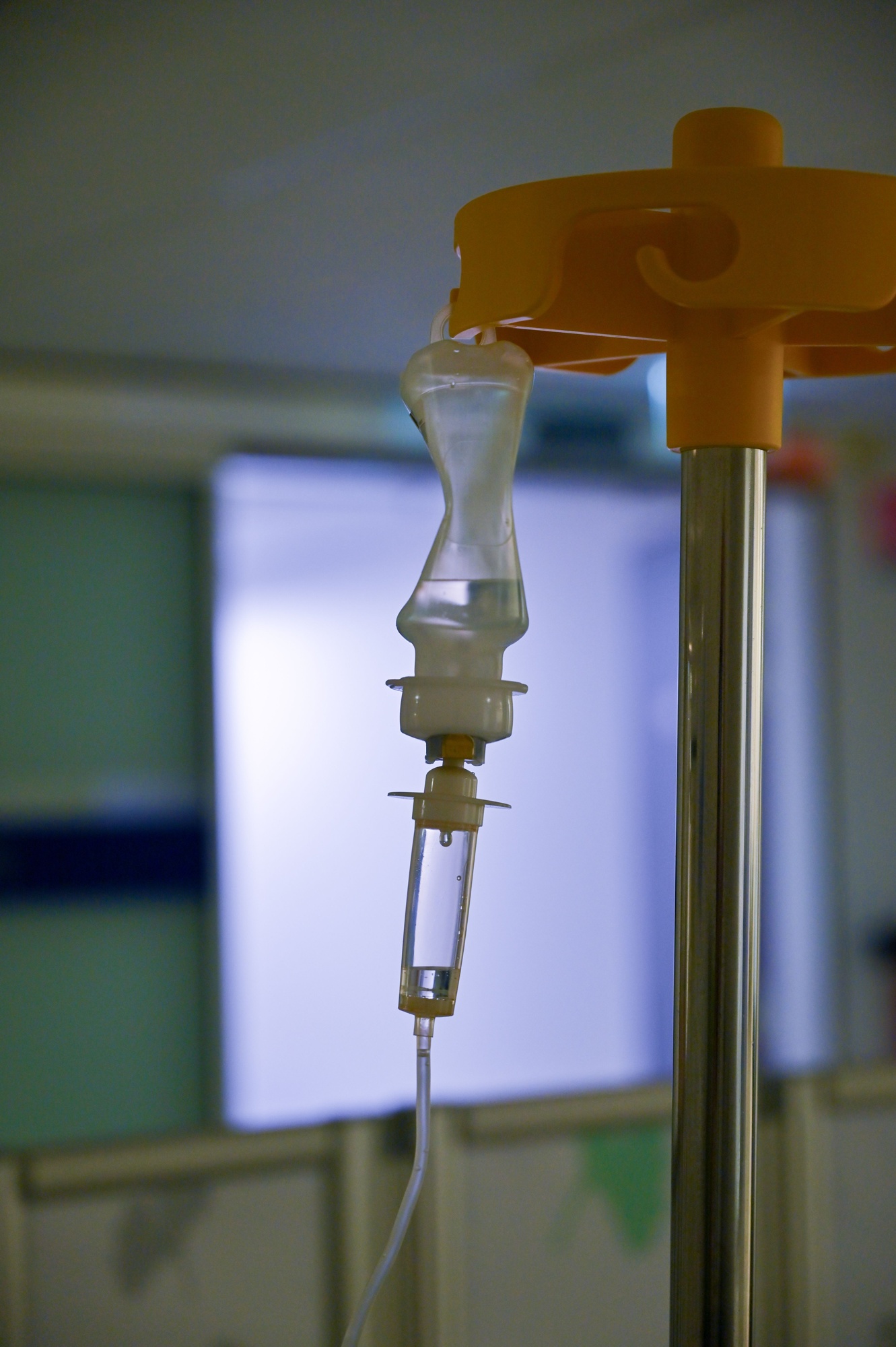 JLU-Studie zu Ursachen für Herzerkrankungen bei Dialysepatientinnen und -patienten