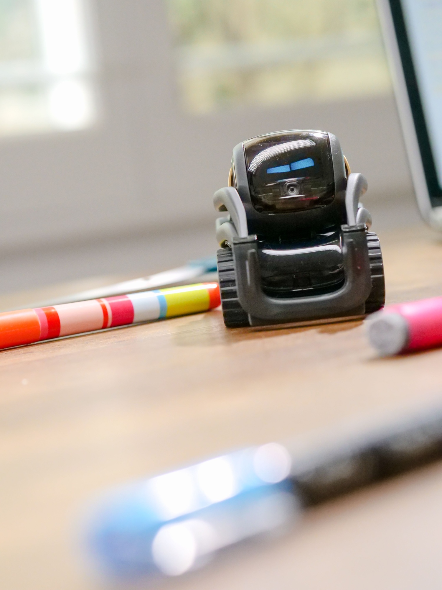 JLU-Forschende untersuchen das Potenzial von KI für inklusive Bildung