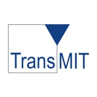 30 Jahre TransMIT: Gemeinsam Wissen in Anwendung bringen