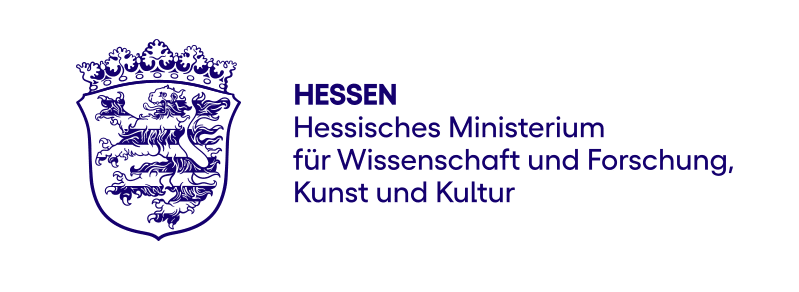 HMWK lobt Spitzenleistung des mittelhessischen Hochschulverbundes