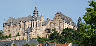 Marburg