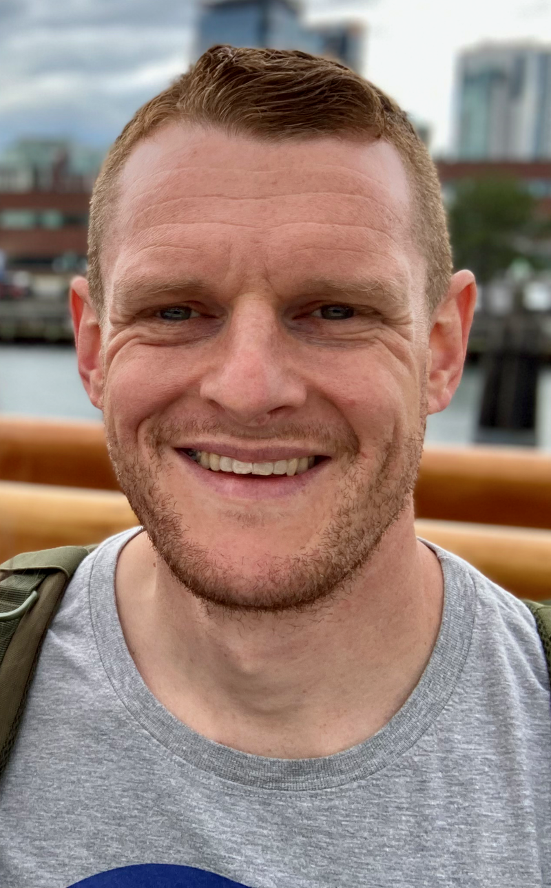 chris-volkmar.png