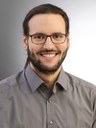 Dr. Baumann web.jpg