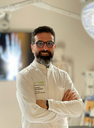 Prof._Sohrabi_Zuschnitt.png
