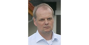 Prof.-Behler-web.jpg