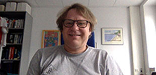 Prof. Cemic_neu.jpg
