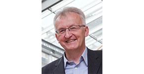 Prof. Eckhardt_web.jpg