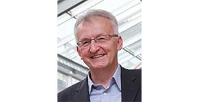 Prof. Eckhardt_web.jpg