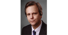 Prof. Elter web.jpg