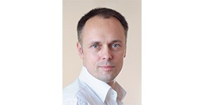 Prof. Gottfried web.jpg