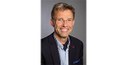 Prof. Guckert web.jpg