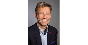 Prof. Guckert web.jpg