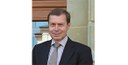 Prof. Hannemann web.jpg