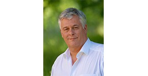 Prof. Koch web.jpg