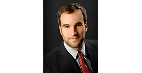 Prof. Lechner web.jpg