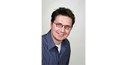 Prof. Schirmeisen web.jpg
