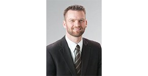 Prof. Schneider web.jpg