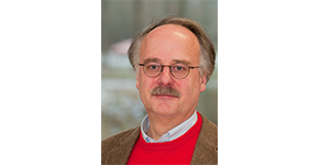 Prof. Stolz web.jpg