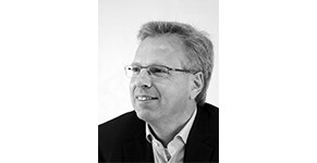 Prof. Theilen web.jpg