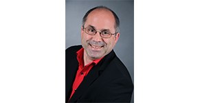 Prof. Wolff web.jpg