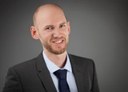 Profilbild_FCMH_Waldschmidt.jpg