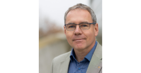 Holger Zorn.png