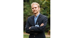 Hofmann_web.jpg