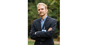 Hofmann_web.jpg