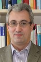 Prof. Klar.jpg