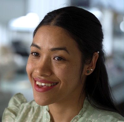 Aus Nepal und der Türkei nach Mittelhessen