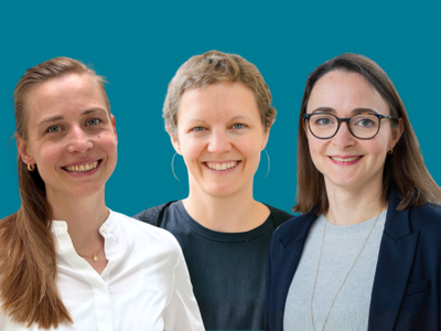 AI Research at the FCMH