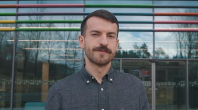 New Methods, New Insights