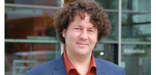 Bernhard_Web.jpg