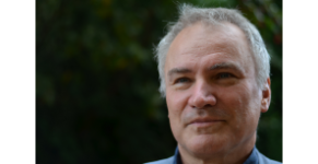 Prof. Dr. Christian Überall