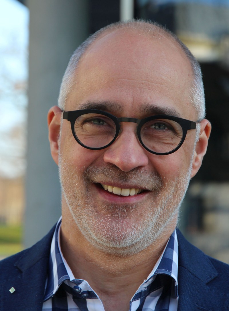 holtmann202001a.jpg