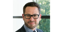 Niklas Ostwald -Bildrechte privat-_web.png