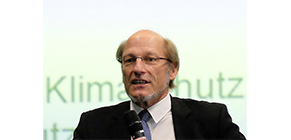 Prof. Breckow web.jpg