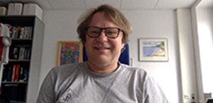 Prof. Cemic_neu.jpg