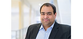 Prof. Chatterjee web.jpg