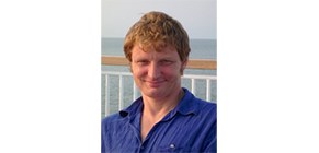 Prof. Diller web.jpg
