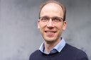 Prof. Dr. Goldschmidt - Markus Farnung -102 von 4.jpg