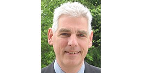Prof. Fiebich web.jpg
