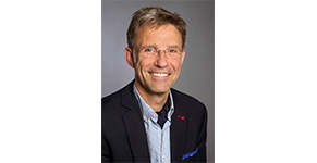 Prof. Guckert web.jpg