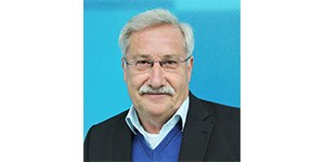 Prof. Hemberger web.jpg