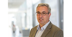 Prof. Klar web.jpg