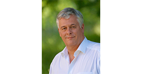 Prof. Koch web.jpg