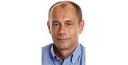 Prof. Kuznietsov web.jpg