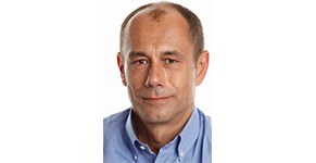 Prof. Kuznietsov web.jpg