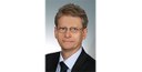 Prof. Leiter web.jpg